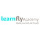 learnfly academy delhi